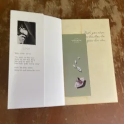 BÌNH YÊN NẰM XA LẮC ĐÂU ĐÓ GIỮA ĐỊA CẦU 740582