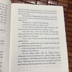 Câu lạc bộ Dunas - Arturo Perez - Reverte 530981