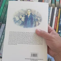 Lênh đênh bốn biển 973846