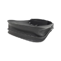 【Sản phẩm chưa sử dụng】Túi xách vai Hermès Evelyne 3 PM 056277CK 608550