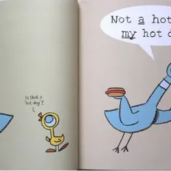 Pigeon (Sách nhập) - 9 quyển + File Mp3 799753