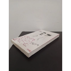 Cho Em Gần Anh Thêm Chút Nữa (2012) - Gào Mới 90% HCM.ASB2103 914043