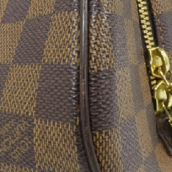 Túi xách Louis Vuitton Damier Ribera Mini N41436 - Hàng hiệu Chính hãng 804249