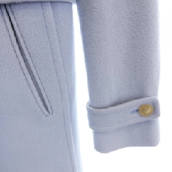 Áo khoác Paul Smith - Hàng hiệu Authentic 818500