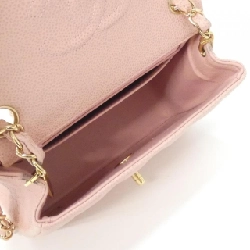 Túi xách chéo Chanel 1115 - Hàng hiệu Authentic 767796