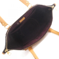 Túi Louis Vuitton Monogram Estrella M51191 614819