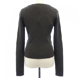 Patou PATOU KN1878009751K Áo len - Hàng hiệu Chính hãng 818789