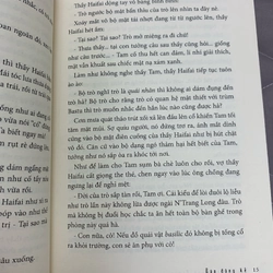 Chuyện xứ lang biang tập 2. 999 455177
