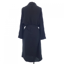 【Khuyến mãi】Đầm HERMES 649634