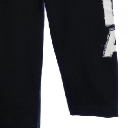 Áo thun STELLA MCCARTNEY Sunshine Long T 632183