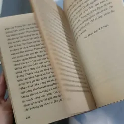 [XƯA] Thơ Phản Thơ (1997) - Trần Mạnh Hảo 776050