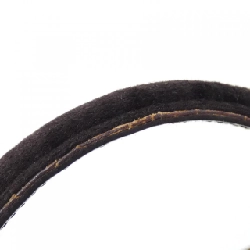 【Vintage】Túi Christian Dior 616025