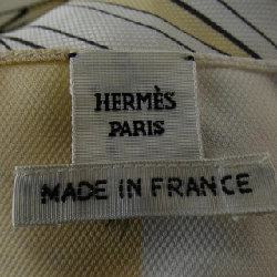 【Khuyến mãi】Đầm HERMES 651997