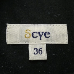 【Mã giảm giá】Áo sơ mi SCYE 645778