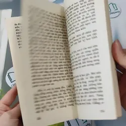 [MIỄN PHÍ BỌC SÁCH] [XƯA] Mê Lộ (1989) - Phạm Thị Hoài 997663