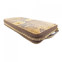 Ví Gucci 456117 623206