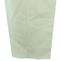 Đồ hiệu DRAWER 6514-236-1235 Quần - Hàng hiệu Authentic 820262