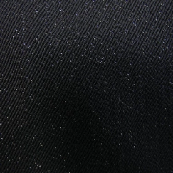 【Khuyến mãi】Áo khoác CHANEL 638544