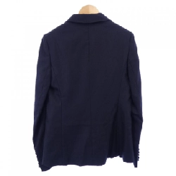 Max Mara 104612790 Jacket - Hàng hiệu Authentic 820897