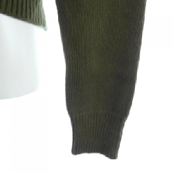 セリーヌ CELINE 2 3F52/7720 ニット - Hàng hiệu Authentic 773901