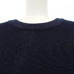 Đầm CFCL - Hàng hiệu Authentic 651680