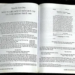 NGHIÊN CỨU HUẾ - TẬP 2 1019040