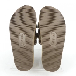 Dép SUICOKE - Hàng hiệu Chính hãng 905153