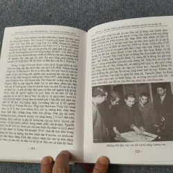NHÀ KHOA HỌC NGUYỄN ĐÌNH TỨ. TÀI NĂNG VÀ PHẨM CÁCH 717935