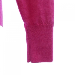 Cruciani ニット - Hàng hiệu Authentic 896246