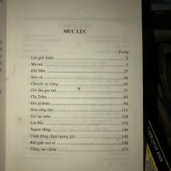 Gió lạc mùa - Ngô Tiến Mạnh  1021004