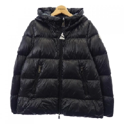 Moncler MONCLER áo khoác lông