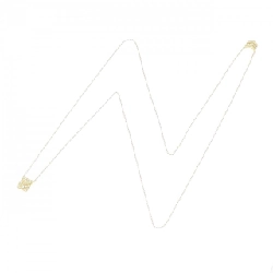 Dây chuyền kim cương Aker 0.15CT - Hàng hiệu Chính hãng 839777