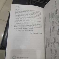 Nguyễn Xuân Khánh - HỒ QUÝ LY (tiểu thuyết lịch sử) 363393