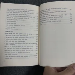 Thuật dùng người thời Tam Quốc - Phùng Thế Bản 790735