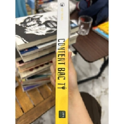 Content Bạc Tỷ - Diệp Tiểu Ngư, Hương Nghi dịch - Diệp Tiểu Ngư 994994