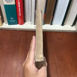 II Lịch Sử: Việt Nam _ Đất Nước Anh Hùng - 1975 724645