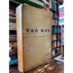 Vietnamese-English Dictionary (1st edition 1955) - Le Van Hung 597157