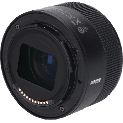 Ｚ４０ｍｍ Ｆ２ - Hàng hiệu Authentic 879463
