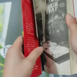 Tìm Thấy & Lại Mất 1018877