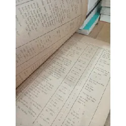 Tạp chí Hán Nôm 695463