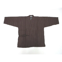 Nam giới 作務衣 kích thước L - Hàng hiệu Authentic 883515