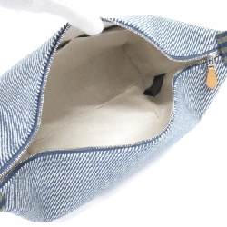 HERMES H NATTE BRID A BLACK GM 103641M Túi xách - Hàng hiệu Chính hãng 772197