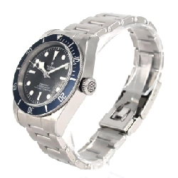 Tudor Black Bay M79230B-0008 SS tự động - Hàng hiệu Authentic 883216