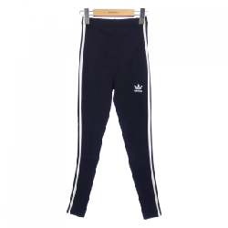 BALENCIAGA ADIDAS 712285 TTK21 Leggings - Hàng hiệu Chính hãng