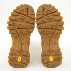 Giày bốt STELLA MCCARTNEY 660433