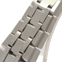 Đồng hồ Maurice Lacroix AI6038-SS002-330-1 Icon Chrono - Hàng hiệu Chính hãng 889711