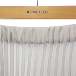 Chân váy MORABITO BLANC - Hàng hiệu Authentic 808699