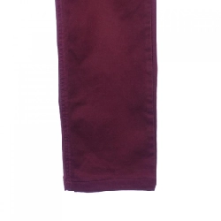 Quần DIESEL - Hàng hiệu Authentic 892105