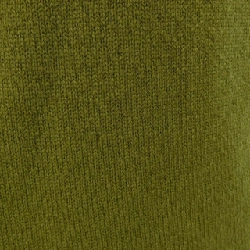 【Mã giảm giá】HERMES Ensemble 644442