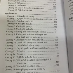 Bàn về khế ước xã hội - jean jacques rousseau.  1008983